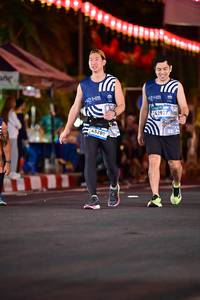 BIB: 
                            <button type="button" onclick="openModal(24033385)" class="btn btn-primary btn-sm float-right btn-popup" data-toggle="modal" data-target=".modal-high-quality">
                        <i class="fas fa-shopping-cart"></i> Add to Cart
                    </button>
                                            <button type="button" onclick="isThisMe(24033385, true)" class="btn btn-success btn-sm float-right btn-popup btn-isme hidden" data-toggle="tooltip" data-placement="bottom" title="นี่คือรูปของคุณใช่ไหม คลิกที่นี่เพื่อเอาเข้าอัลบั้ม">
                        <i class="fas fa-plus"></i> Add to album
                    </button>
                    <button type="button" onclick="isThisMe(24033385, false)" class="btn btn-warning btn-sm float-right btn-popup btn-isnotme hidden">
                        <i class="fas fa-ban"></i> Remove from album
                    </button>